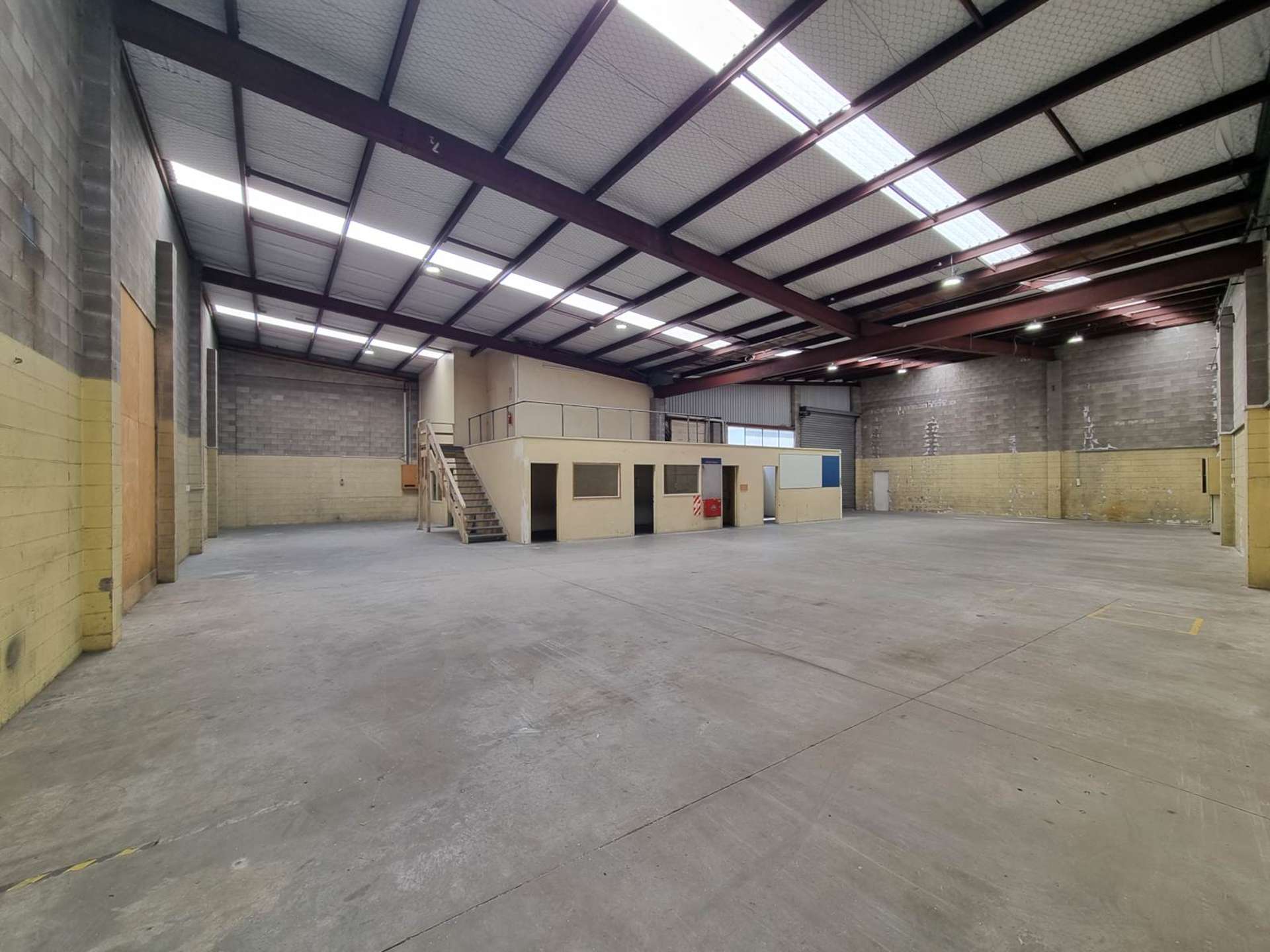 Address withheld Onehunga_0