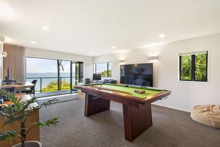 35 & 37 Old North Road Orewa_16