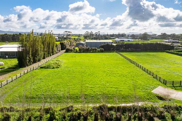 14 Norts Way Waipu_1