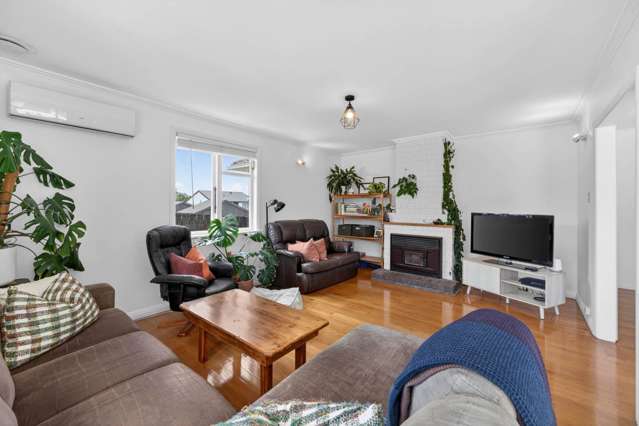 13 Torrington Crescent Glen Innes_4