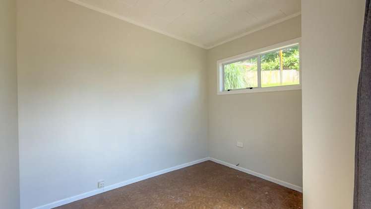 6 Reid Drive Putaruru_15