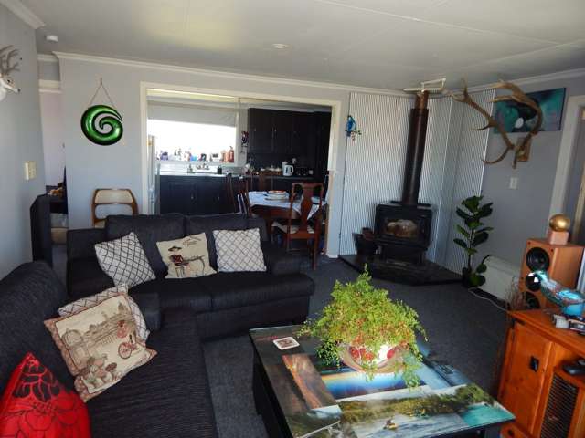 34 Wanganui Flat Road Harihari_4