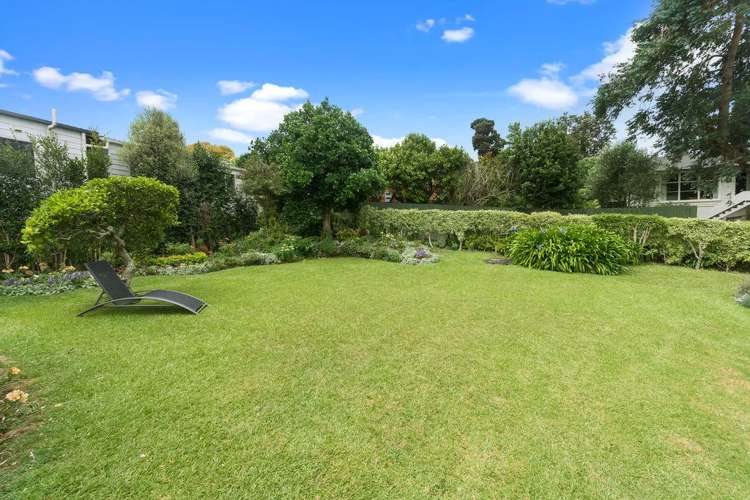 22 Thomas Avenue Te Atatu Peninsula_17