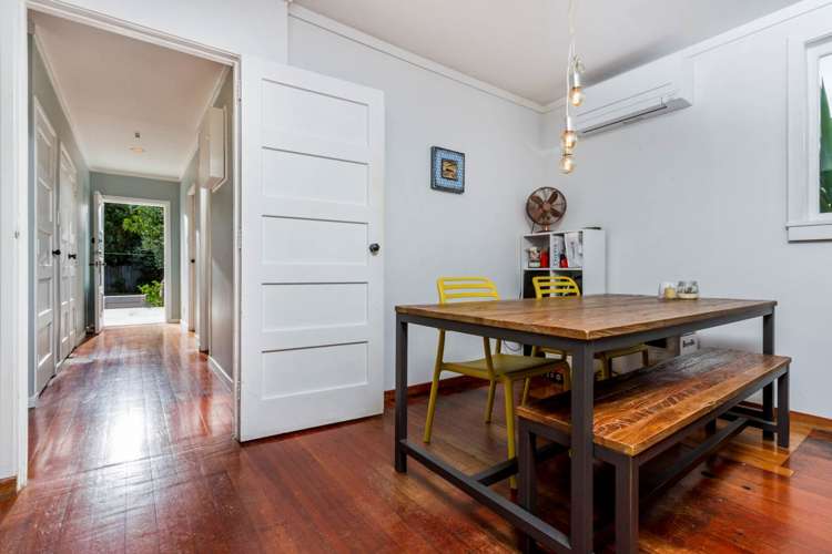 17 Cameron Street Onehunga_7