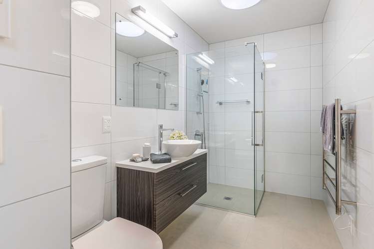 130 Landmark Terrace Orewa_18