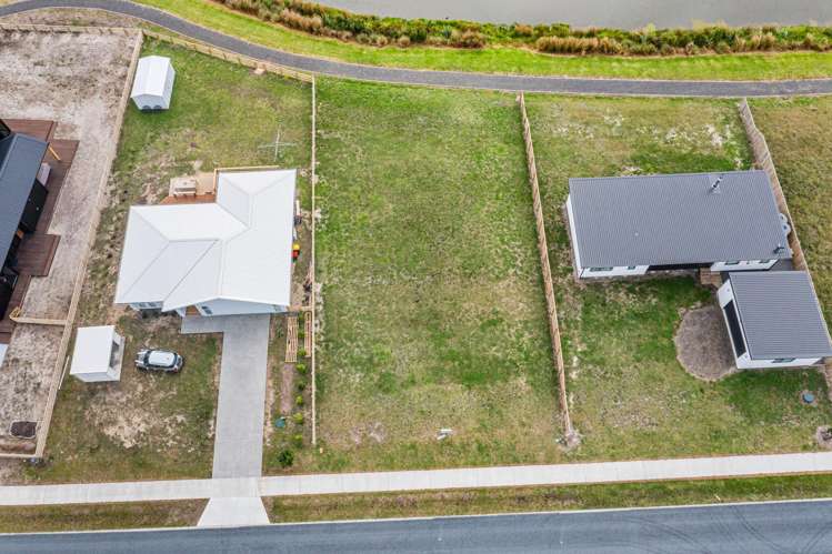 208 Hamiora Street Matarangi_5