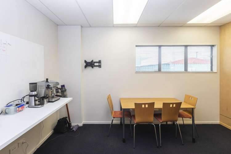 201 Opawa Road Hillsborough_10