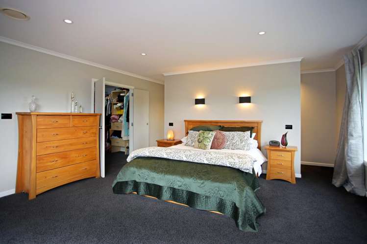 3 Millbrook Drive Waiuku_16