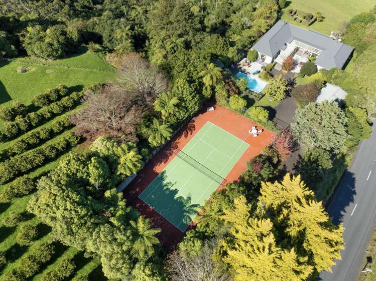 438 Pinnacle Hill Road Bombay_35