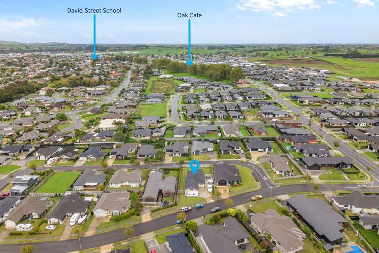 15 Turnberry Crescent Morrinsville_16