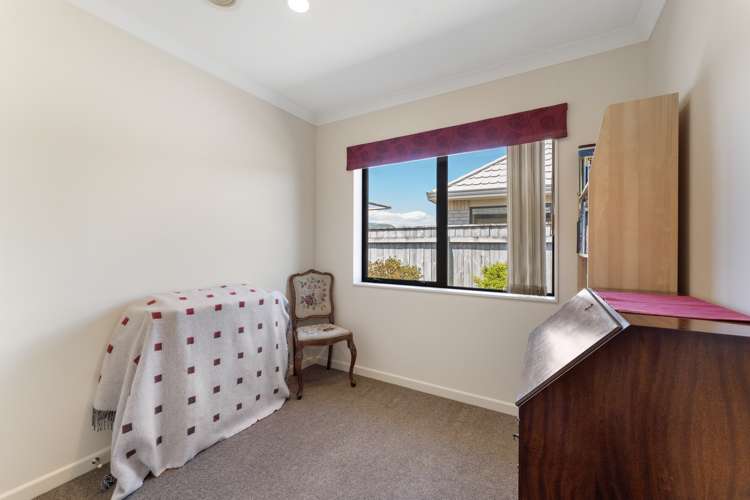 7 Aburoc Place Paraparaumu Beach_10