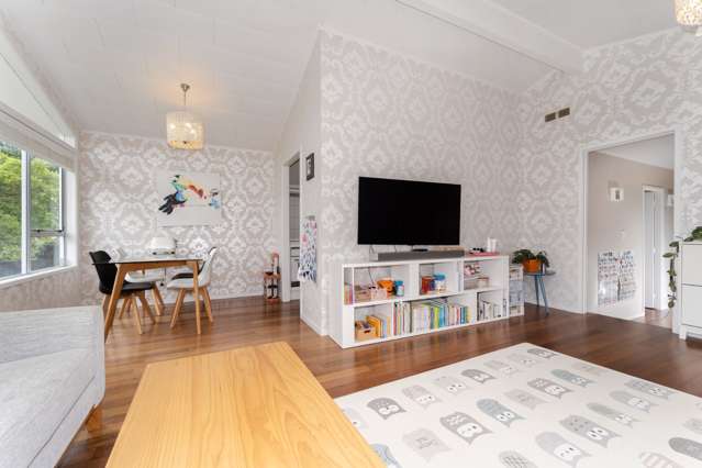 25A Waipani Road 1801_4