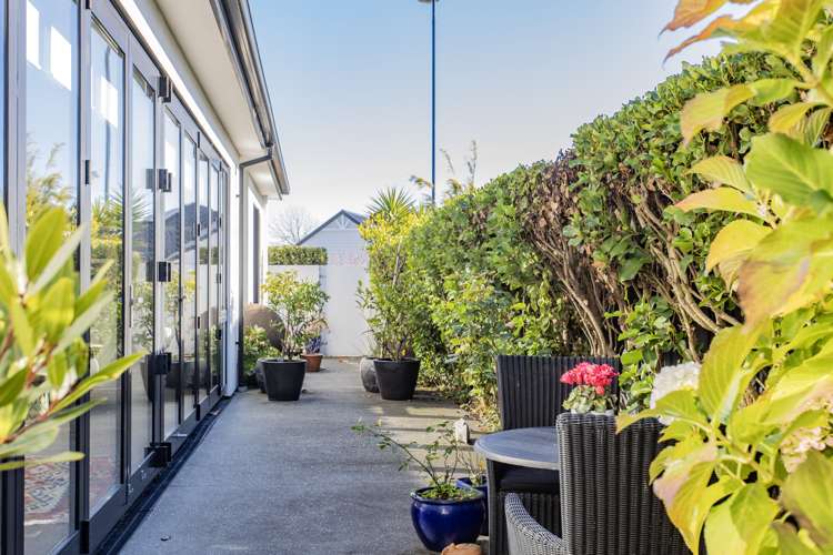 8 Te Kohanga Drive Pegasus_21