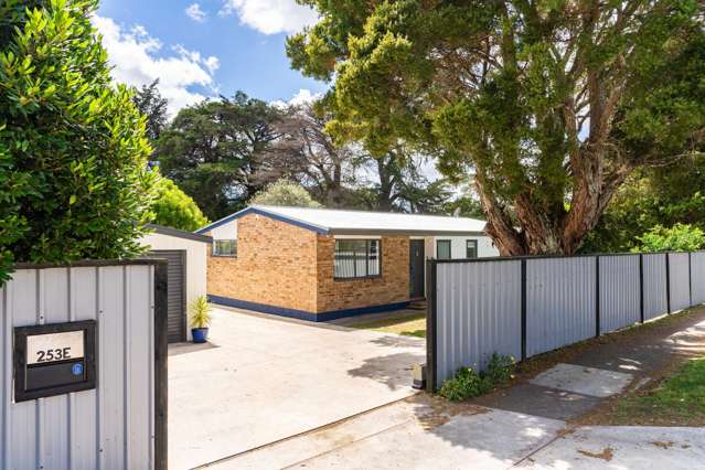 253e Kiripaka Road Tikipunga_1