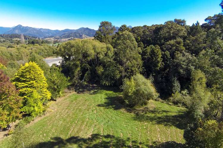 1028 Waiwhero Road Ngatimoti_5
