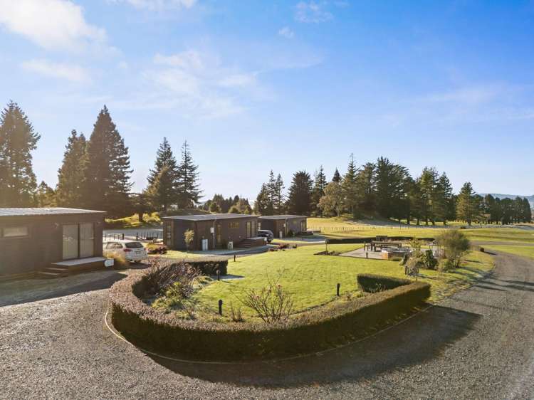 700 State Highway 5 Hamurana_15