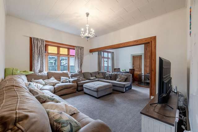 6 Napier Road Terrace End_2