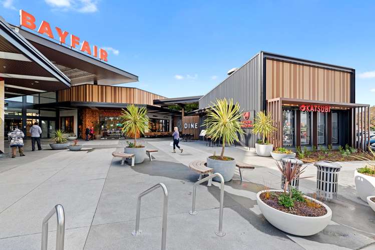 18 Melia Place Mount Maunganui_17