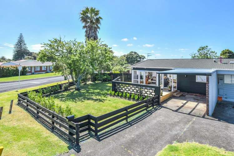 26a Riverview Road Panmure_13