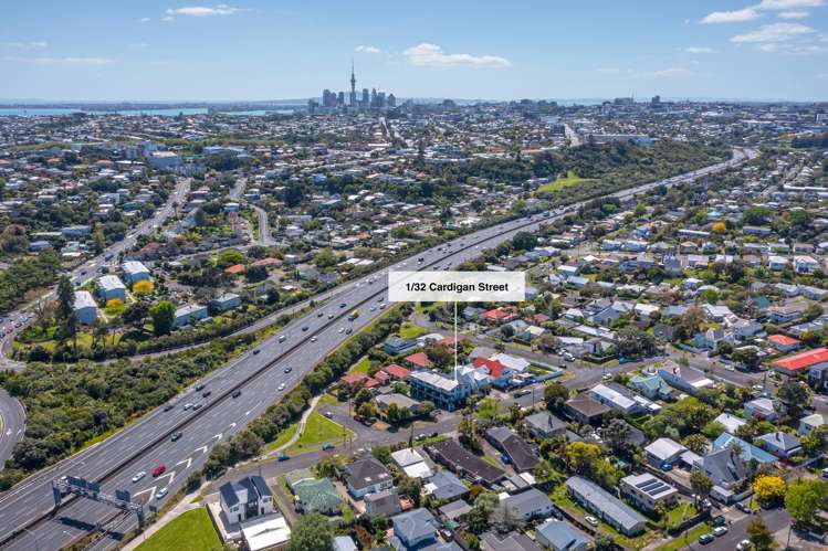 1/32 Cardigan Street Western Springs_23