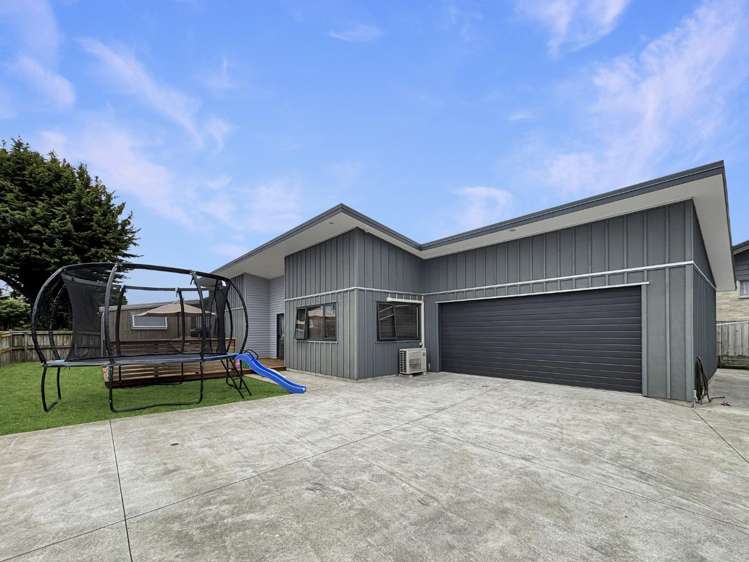 38a Lemon Street Otaki_0