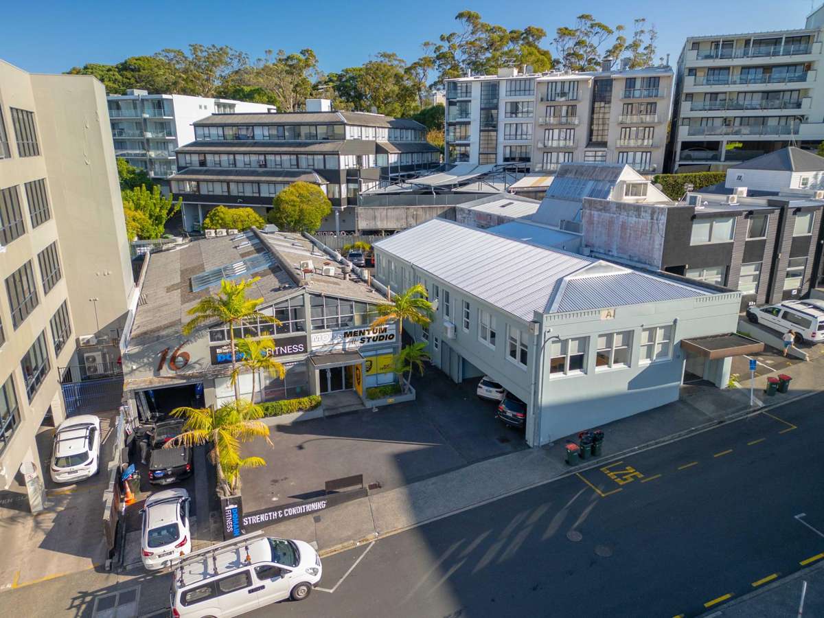 16 & 18 Morgan Street_4