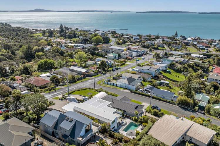 26 Maraetai School Road Maraetai_6