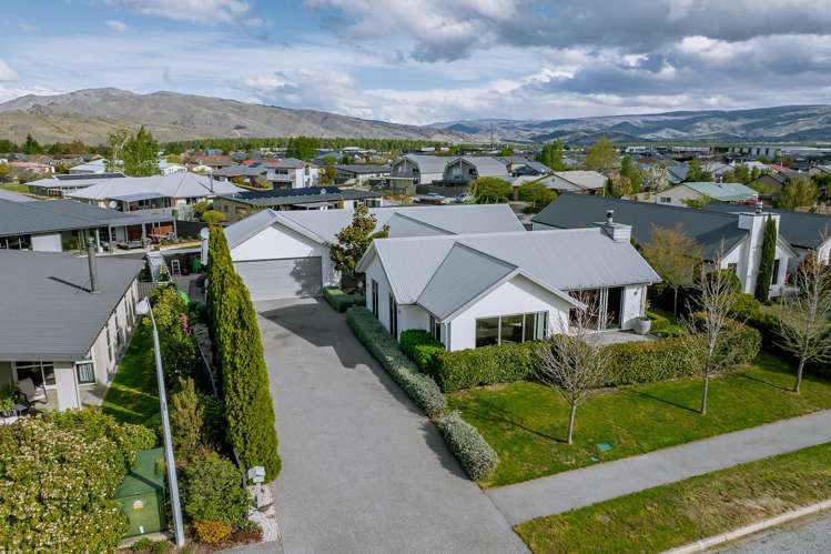 42 Wishart Crescent Cromwell_1