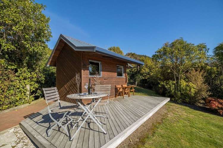 285 Hill Street Richmond_18