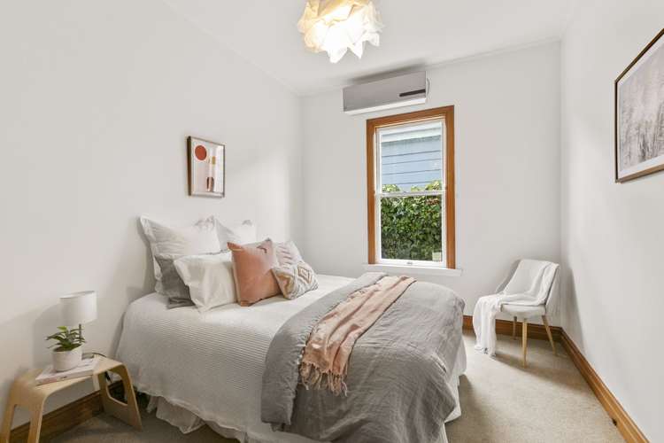 28 Te Whiti Street Kilbirnie_6