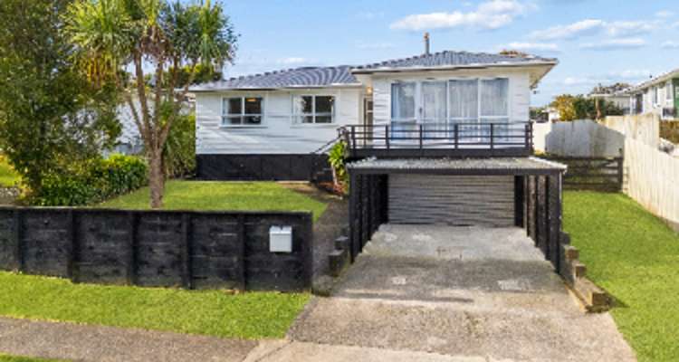 7 Ranger Place_0