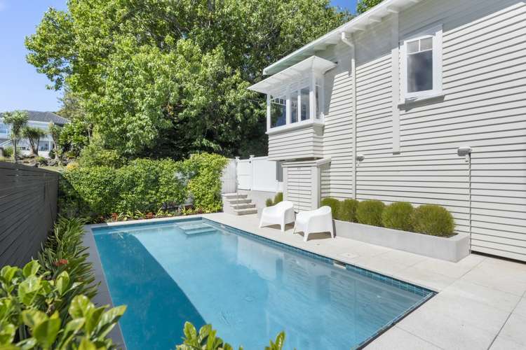 13b Summit Drive Mount Albert_20