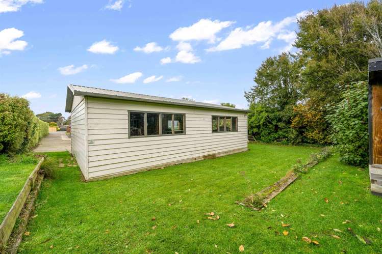 76 Duncan Street Hawthorndale_26