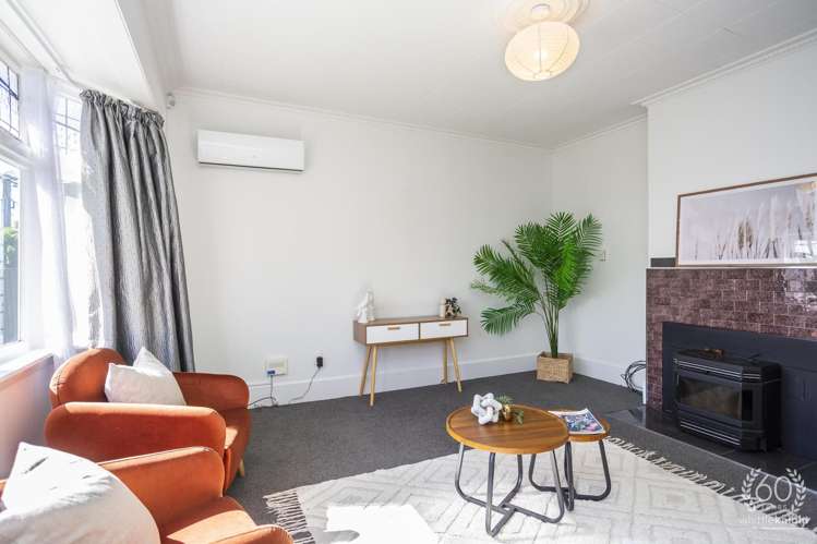 22 Tancred Street Linwood_17