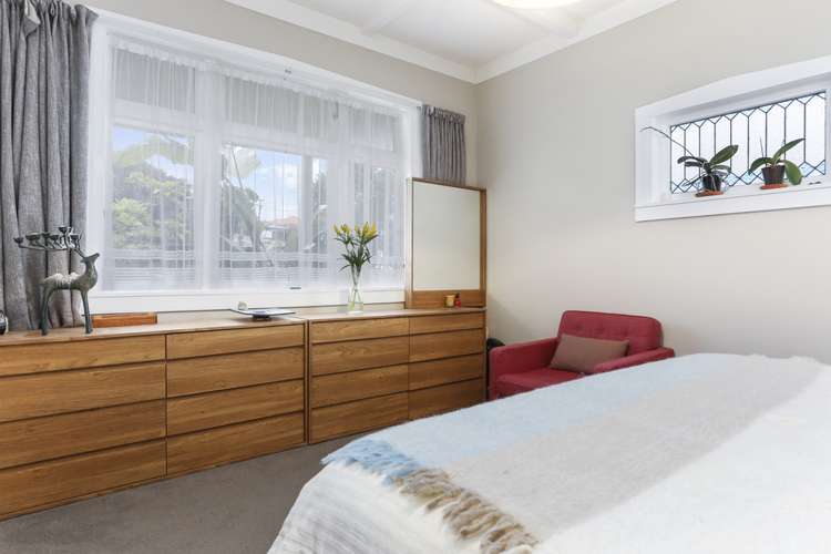 39 Seaside Avenue Waterview_5