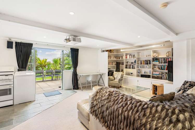 40 Rawhitiroa Road Kohimarama_9