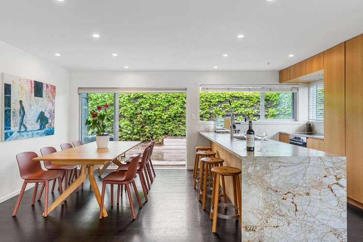 2/97 Takutai Avenue Half Moon Bay_6