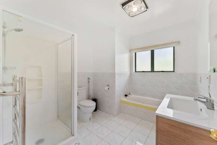 4 Arlose Place Westgate_14