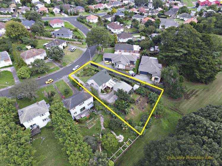 11 Oran Road Panmure_11