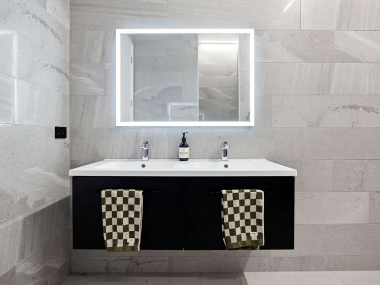 17 Piriti Lane Horsham Downs_18