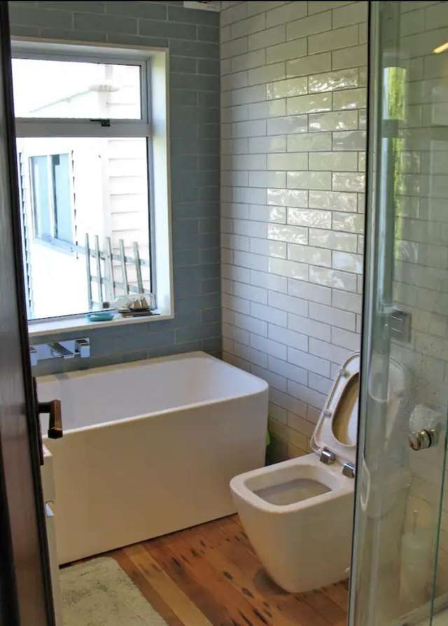 49 Hornsey Road Melrose_2