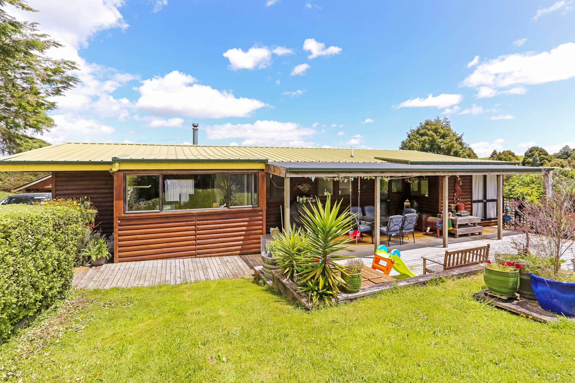 1109 Ponga Road Hunua_0