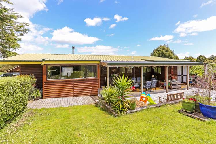 1109 Ponga Road Hunua_0