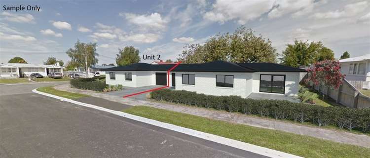 2/28 Keats Crescent Enderley_0