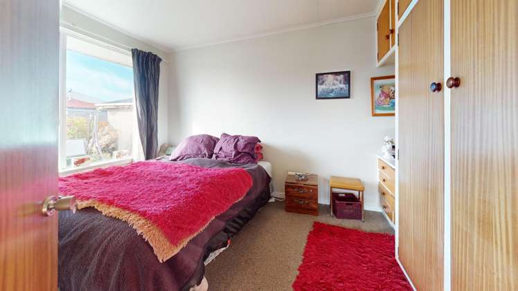 44 Chalmers Avenue Hampstead_12