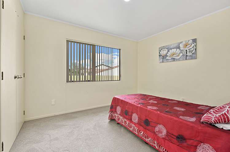 1/105 Carnoustie Drive Wattle Downs_9