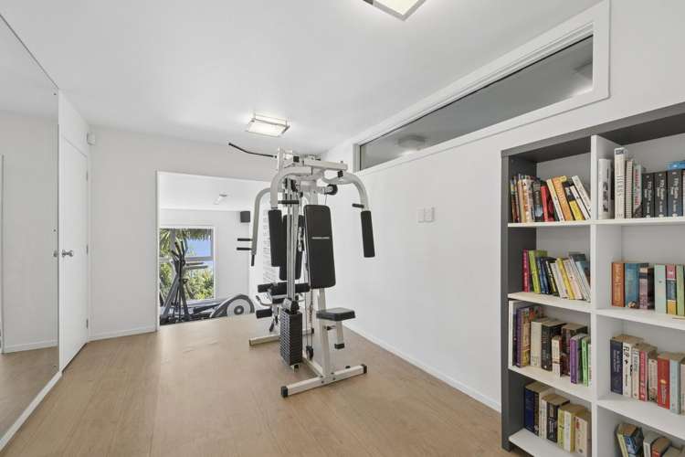 A/8 Doon Street Vauxhall_33