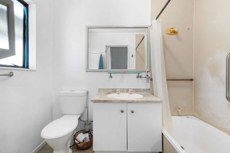 31a Victoria Avenue Morrinsville_11