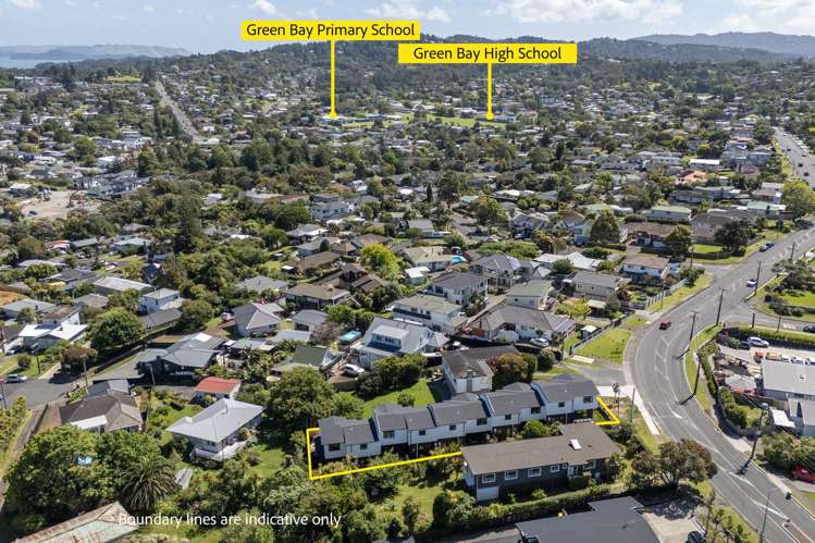 70 Golf Road New Lynn_20