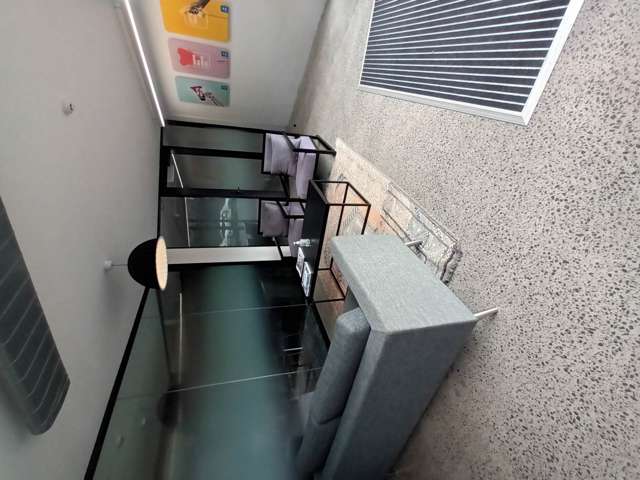 Unit 1/19 Edwin Street Mt Eden_4